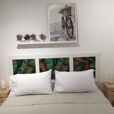 B&B Levante Lido di Noto エクステリア 写真