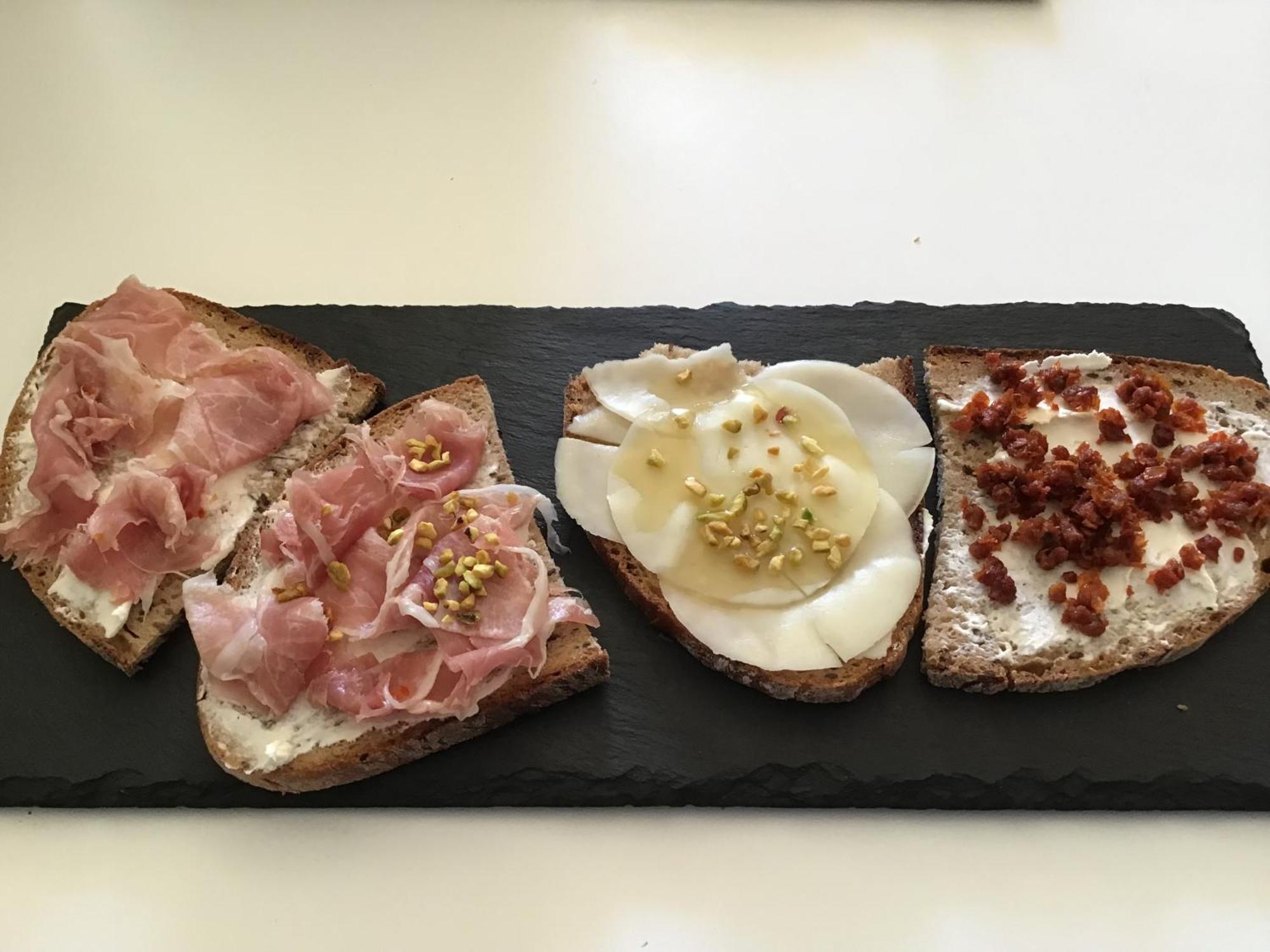 B&B Levante Lido di Noto エクステリア 写真