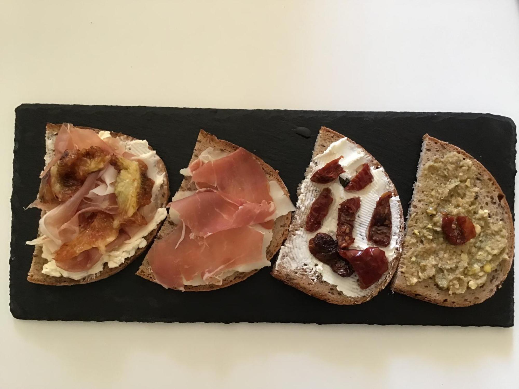 B&B Levante Lido di Noto エクステリア 写真