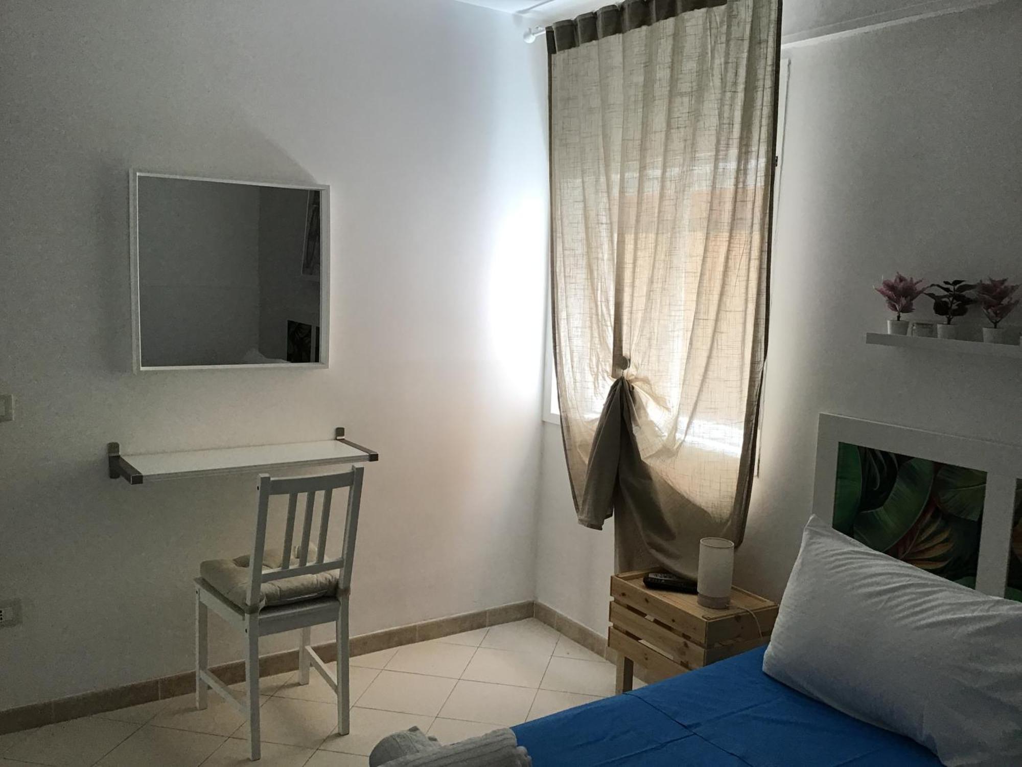B&B Levante Lido di Noto エクステリア 写真