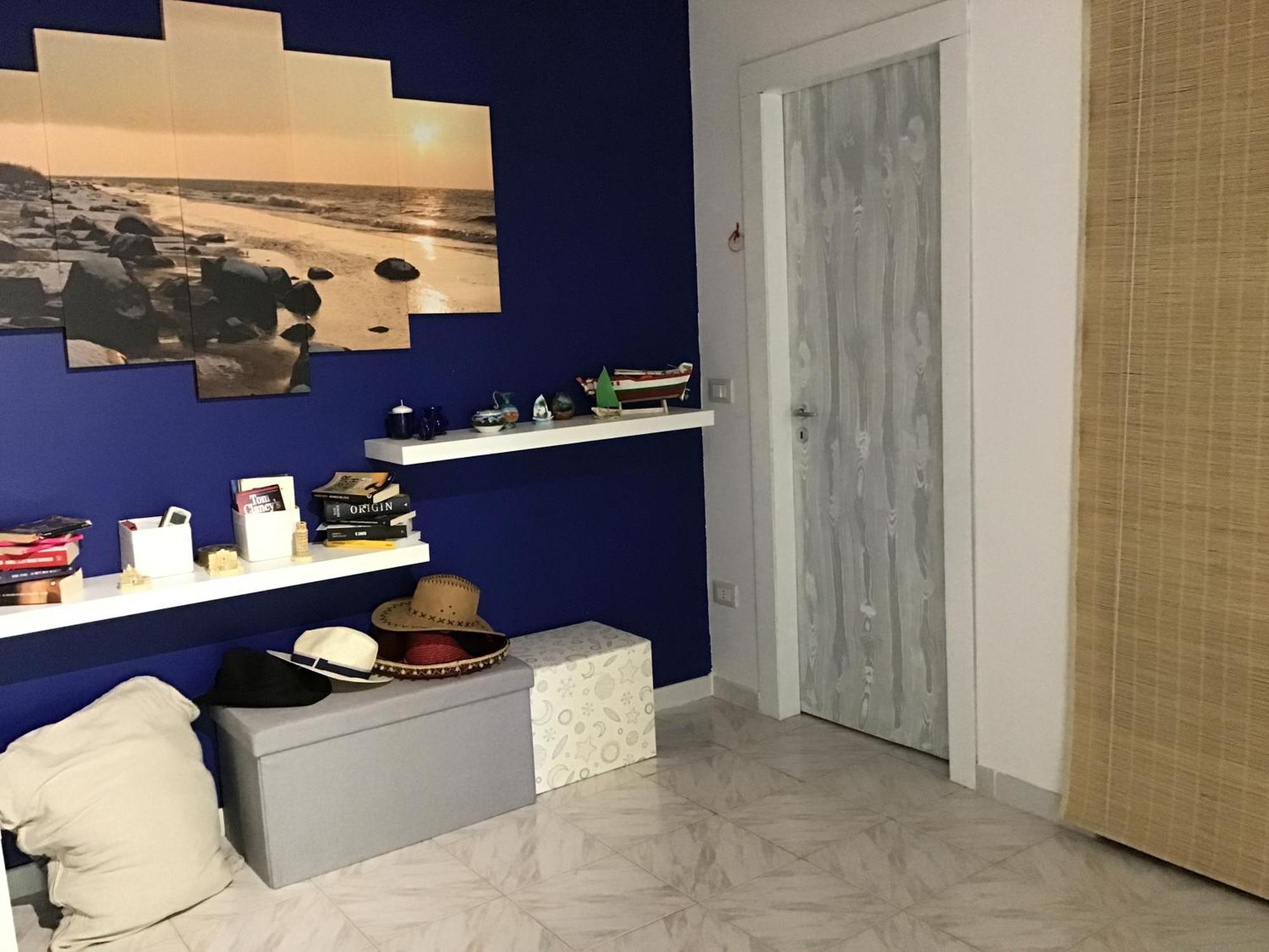 B&B Levante Lido di Noto エクステリア 写真