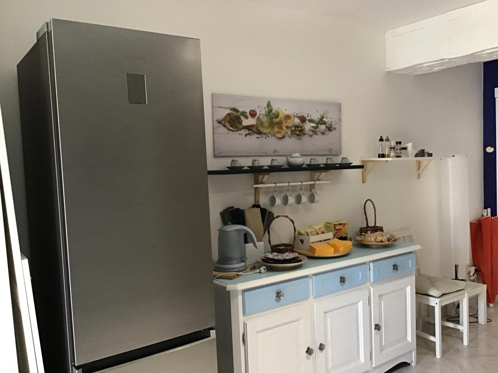 B&B Levante Lido di Noto エクステリア 写真