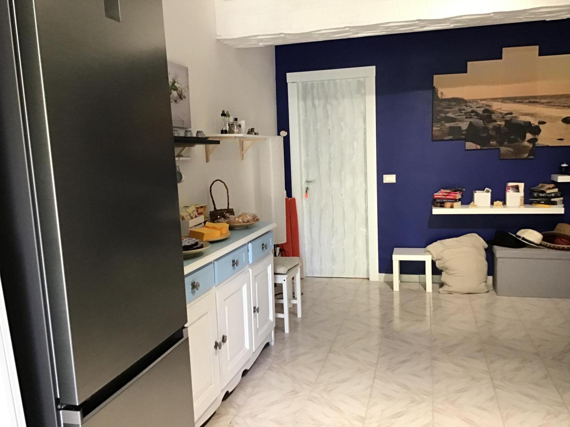 B&B Levante Lido di Noto エクステリア 写真