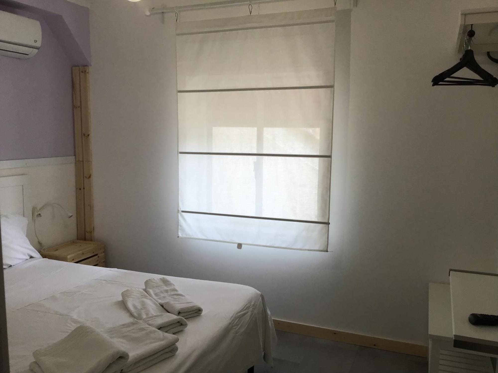 B&B Levante Lido di Noto エクステリア 写真
