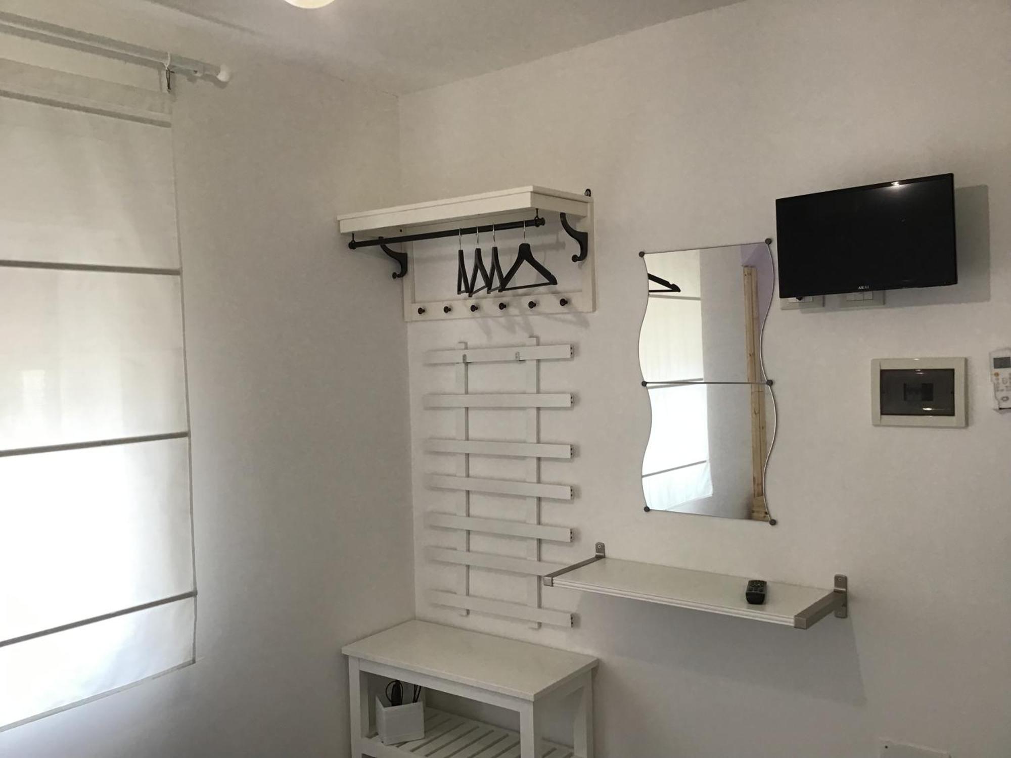 B&B Levante Lido di Noto エクステリア 写真