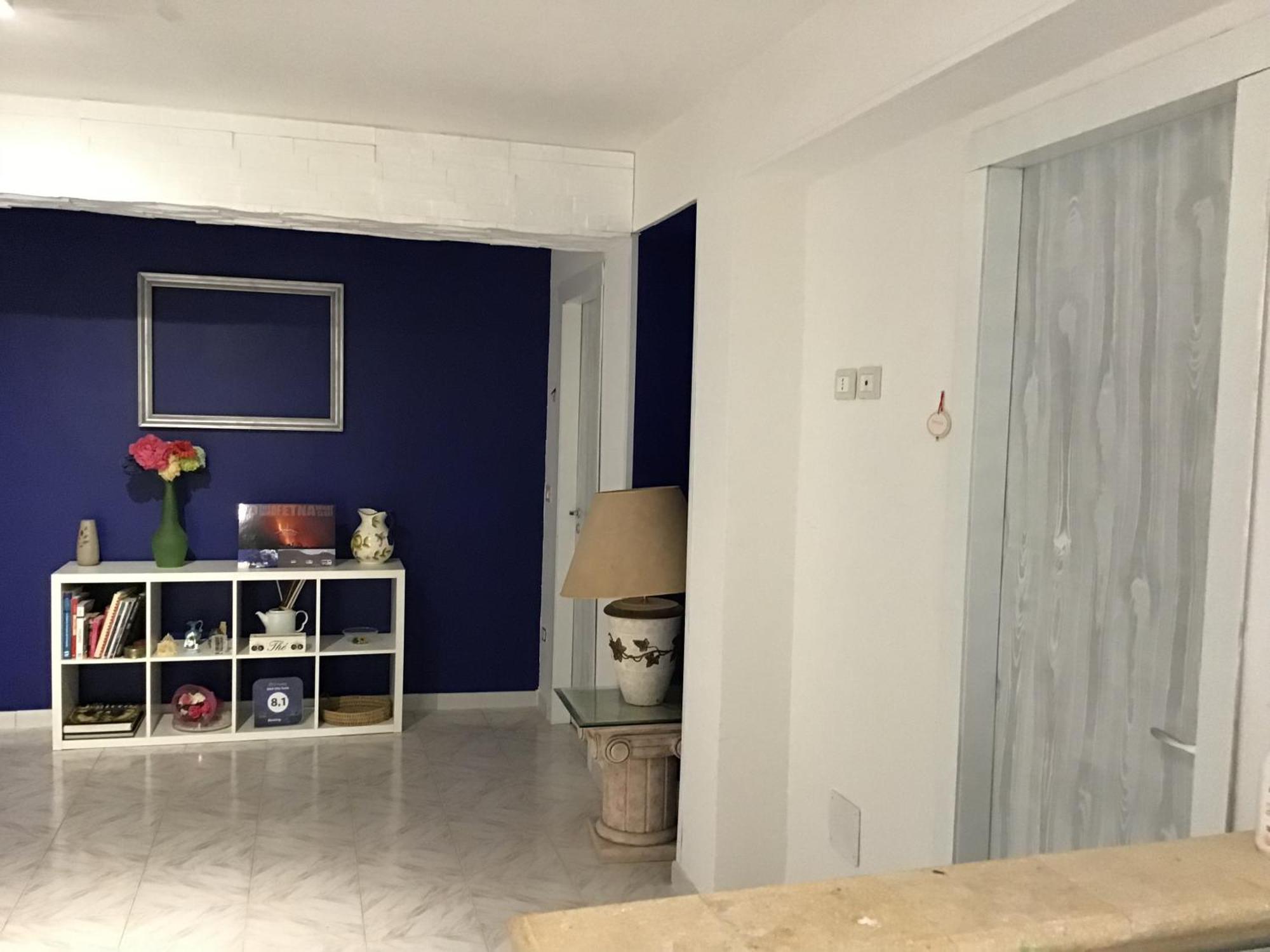 B&B Levante Lido di Noto エクステリア 写真